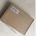 Акумулятор до планшета Asus ZenPad 10.1, Z300C, P023, ZenPad 10 - 4700mAh